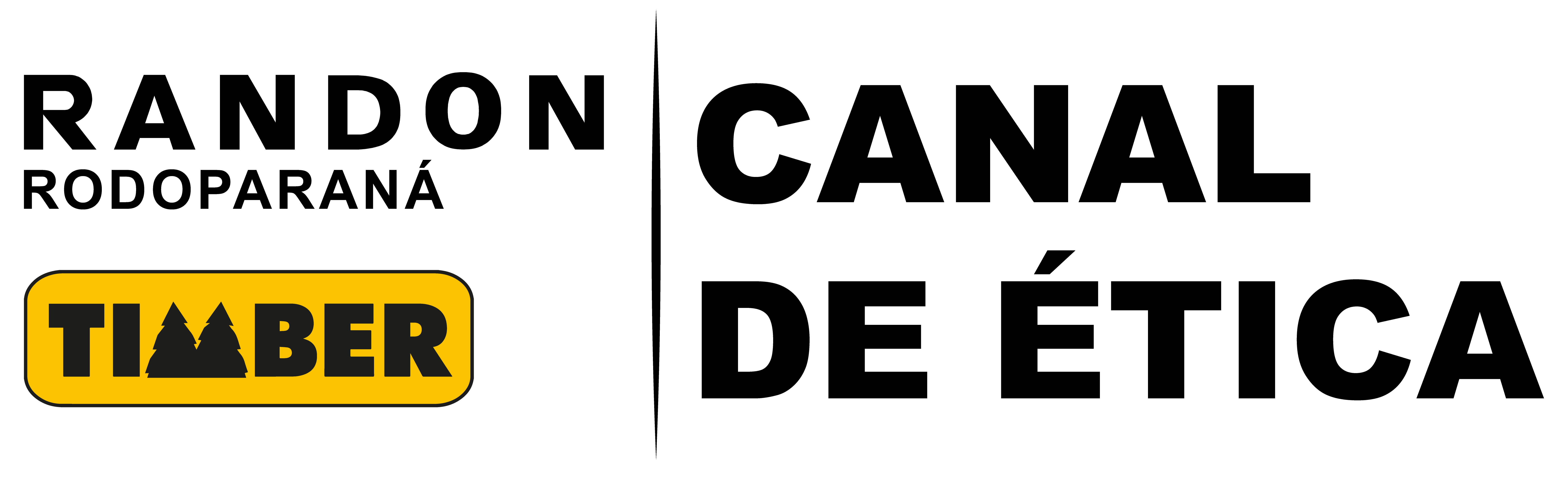 mxlog Logo
